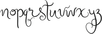 fontPreview