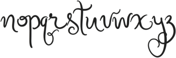 fontPreview