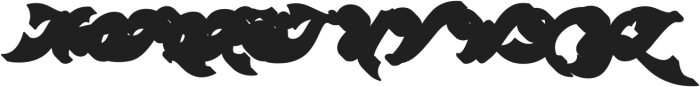 fontPreview