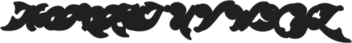 fontPreview