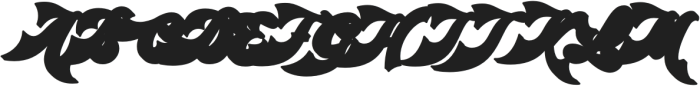 fontPreview