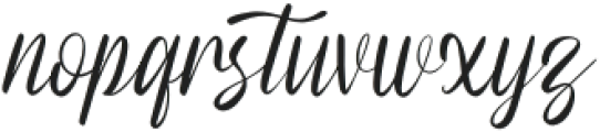 fontPreview