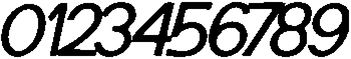 Lewe ttf (400) Font OTHER CHARS