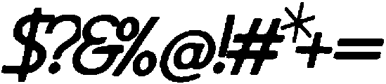 Lewe ttf (400) Font OTHER CHARS