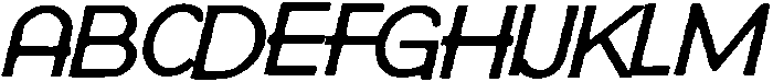Lewe ttf (400) Font UPPERCASE