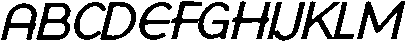 Lewe ttf (400) FONT