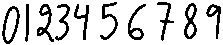 lemon ttf (400) Font OTHER CHARS