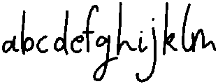 lemon ttf (400) FONT