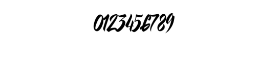 Leviafan_Grotesque-Regular.ttf Font OTHER CHARS