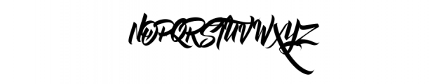 Leviafan_Grotesque-Regular.ttf Font UPPERCASE