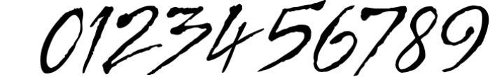 Legault Font Family Font OTHER CHARS