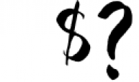 Legiante | Handwritten Fonts Font OTHER CHARS
