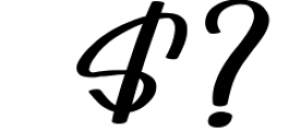 Lemonade | New Handwritten Font Font OTHER CHARS