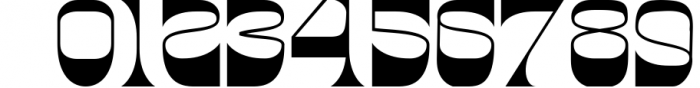 Lemonia | Modern Serif Font OTHER CHARS