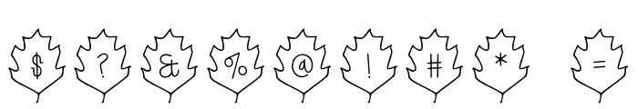 fontPreview