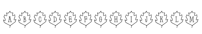 fontPreview
