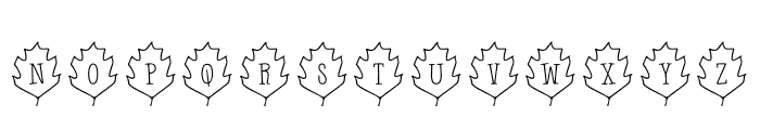 fontPreview