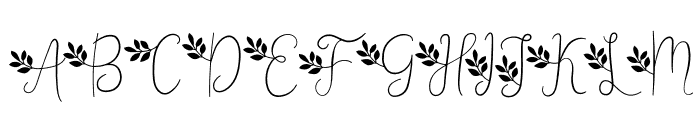 fontPreview