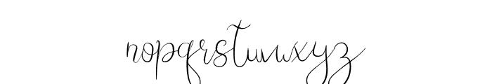 fontPreview
