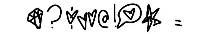 fontPreview