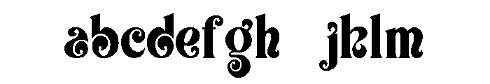 Lemonade Fresh DEMO Regular FONT