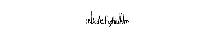 LemonadeHustler FONT