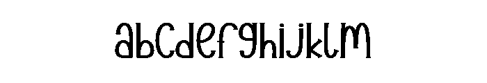 Lemontea FONT