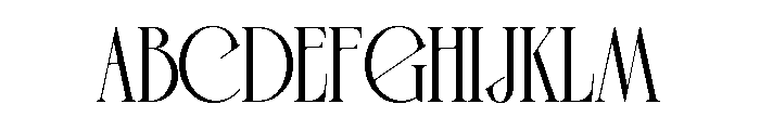 Leodarck FONT