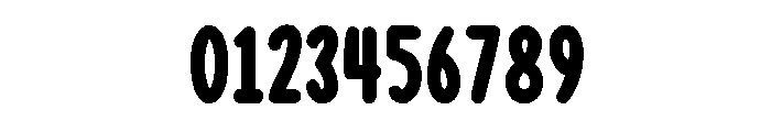 Leoniero Mellise Font OTHER CHARS
