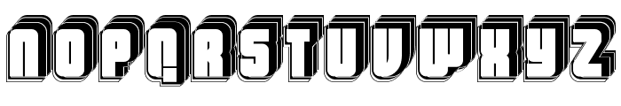 Letters II 