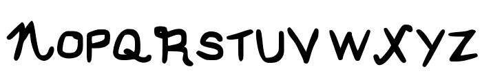 fontPreview