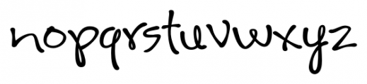fontPreview