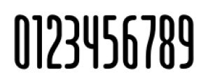 Leftheria Rounded Regular Font OTHER CHARS