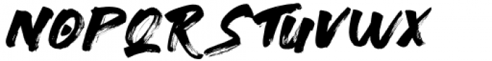 fontPreview