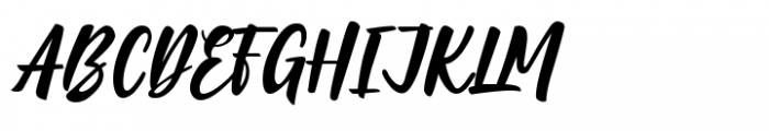 fontPreview