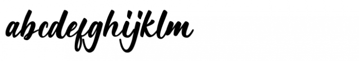 fontPreview