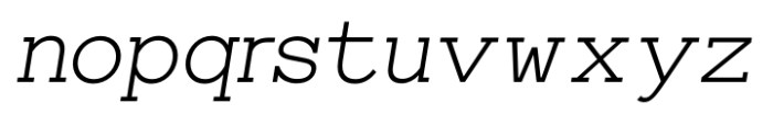 fontPreview