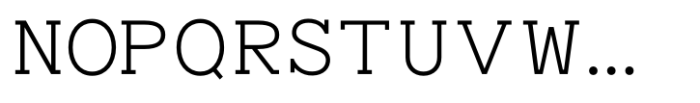 fontPreview