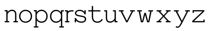 fontPreview