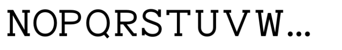 fontPreview