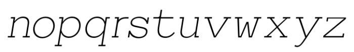 fontPreview