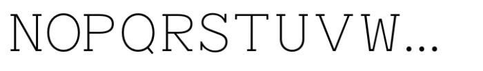 fontPreview