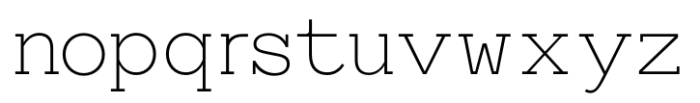 fontPreview