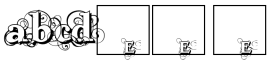 fontPreview