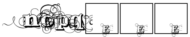 fontPreview