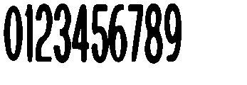 Lemola Regular Font OTHER CHARS