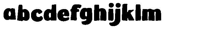 Lemon Taste Regular FONT