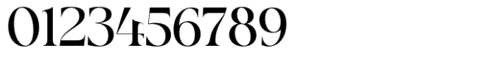 Leostut Regular Font OTHER CHARS