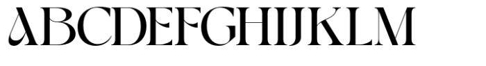 Leostut Regular Font