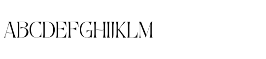 fontPreview